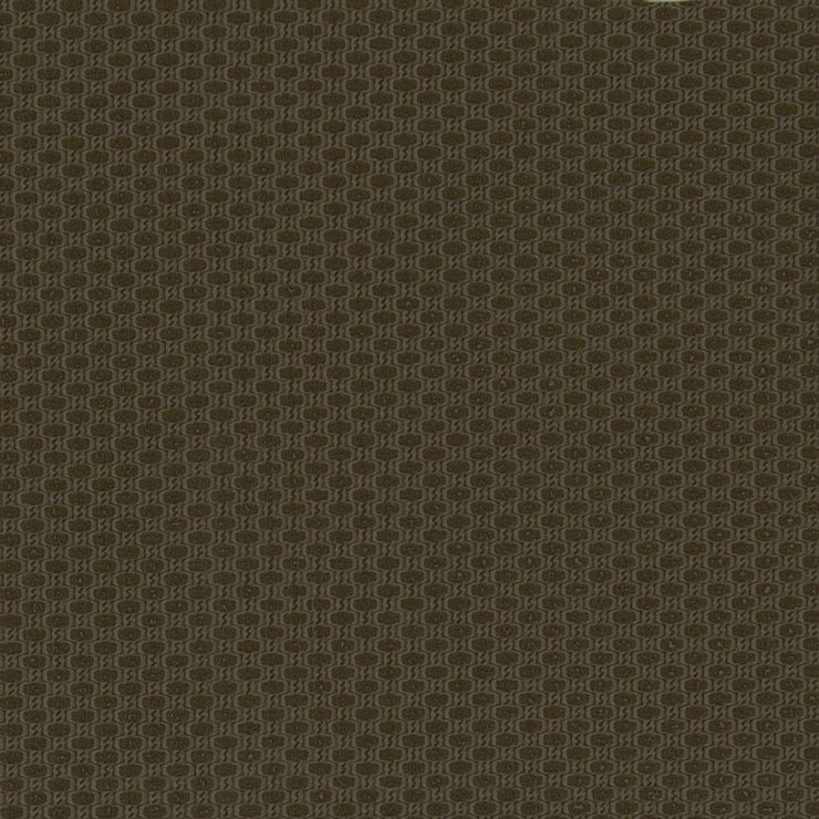 Matara Cestino - Cocoa