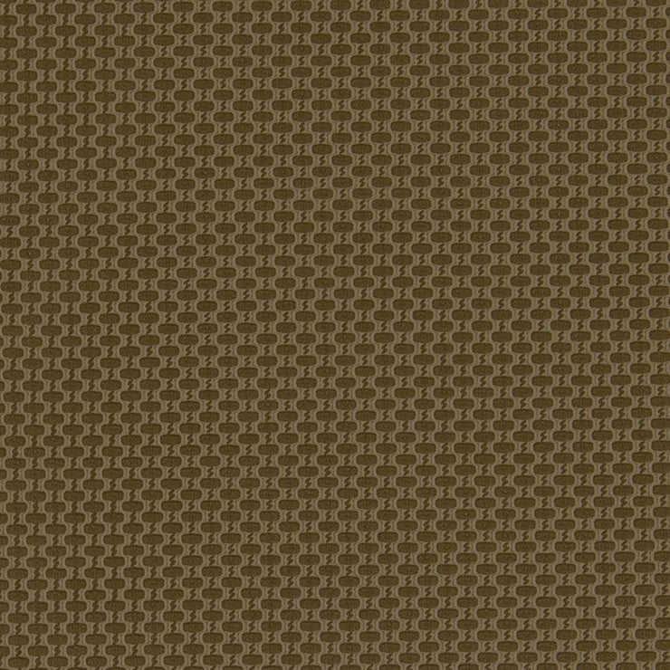 Matara Cestino - Tan