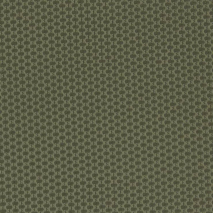 Matara Cestino - Sage