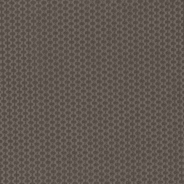 Matara Cestino - Moleskin