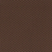 Matara Cestino - Walnut