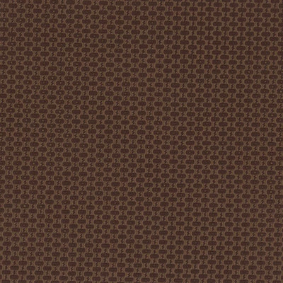 Matara Cestino - Walnut