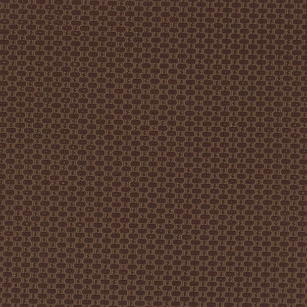 Matara Cestino - Walnut