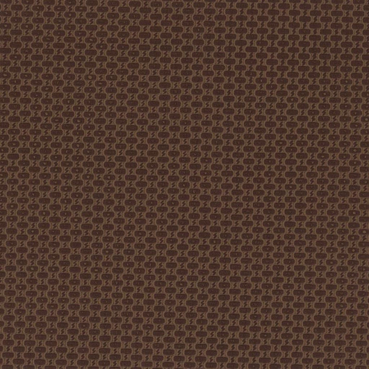 Matara Cestino - Walnut