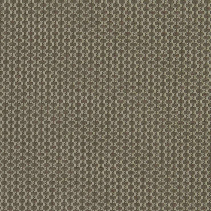 Matara Cestino - Taupe