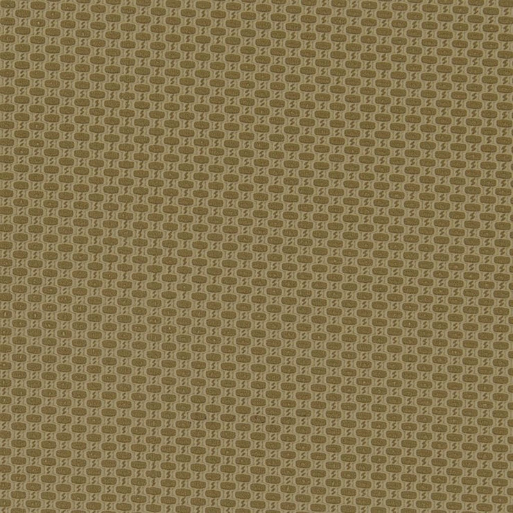 Matara Cestino - Nutmeg