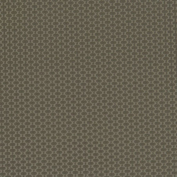 Matara Cestino - Biscuit