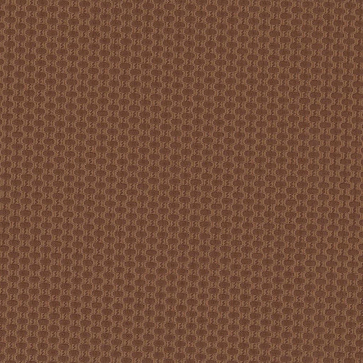 Matara Cestino - Cinnamon