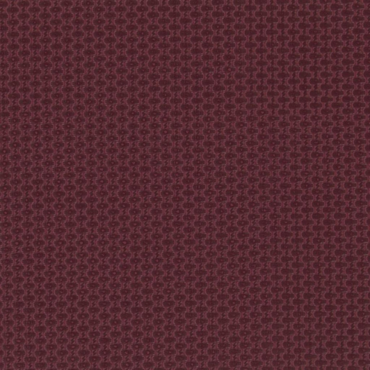 Matara Cestino - Claret