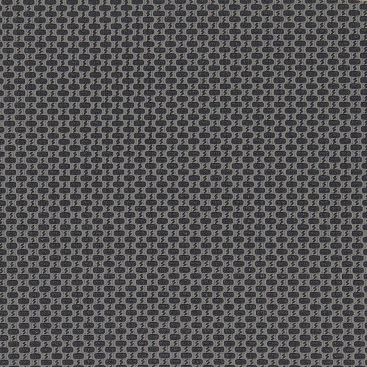 Matara Cestino - Noir