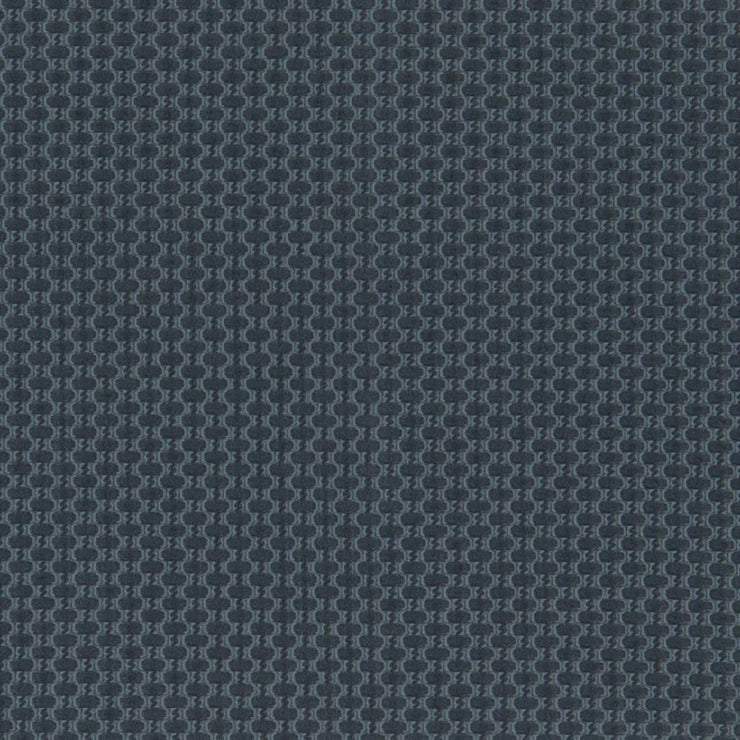 Matara Cestino - Navy