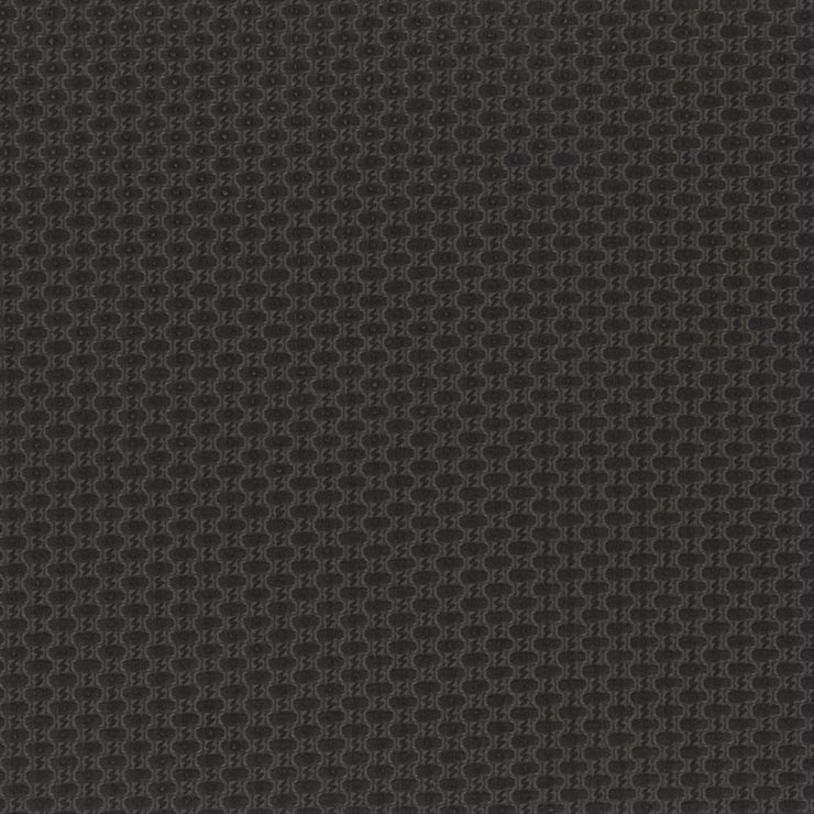 Matara Cestino - Espresso