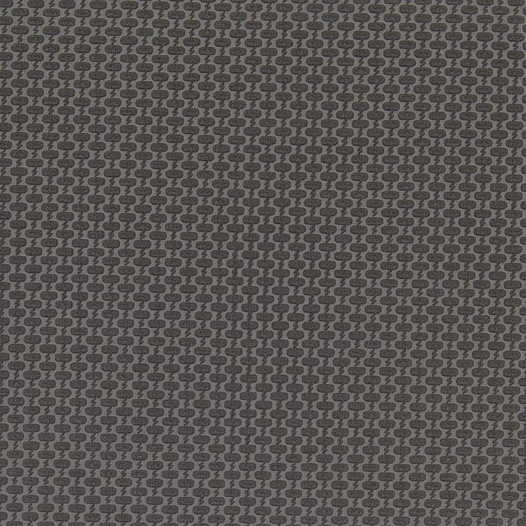 Matara Cestino - Slate