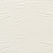 Matara Ultima - Ivory