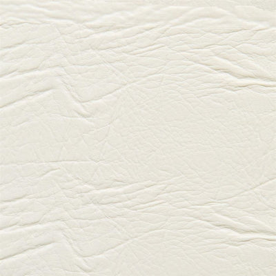 Matara Ultima - Ivory