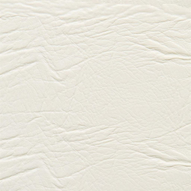 Matara Ultima - Ivory