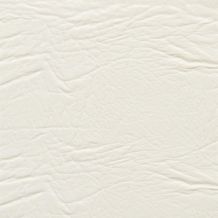 Matara Ultima - Ivory