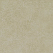 Matara Ultima - Putty