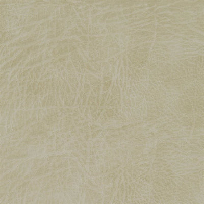 Matara Ultima - Putty