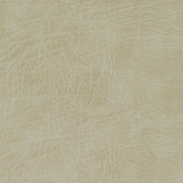 Matara Ultima - Putty