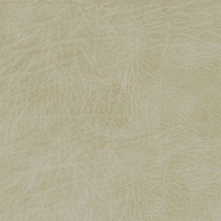 Matara Ultima - Putty