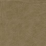 Matara Ultima - Cappuccino