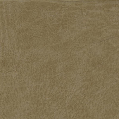 Matara Ultima - Cappuccino