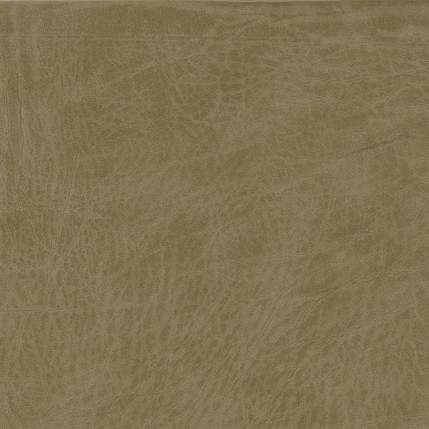 Matara Ultima - Cappuccino