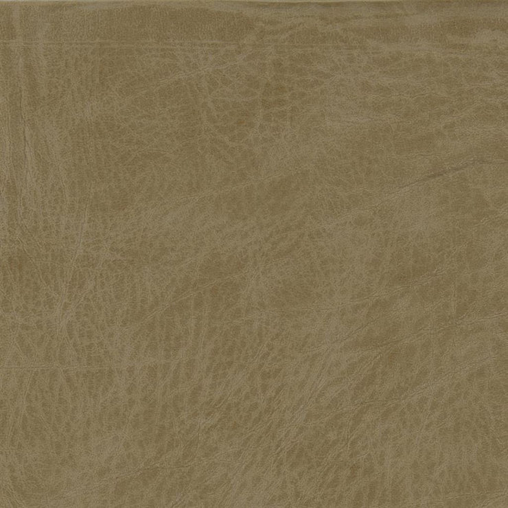 Matara Ultima - Cappuccino