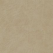 Matara Ultima - Dune