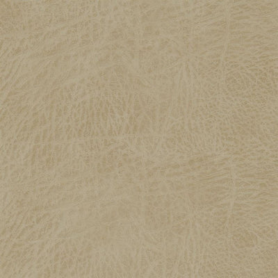 Matara Ultima - Dune