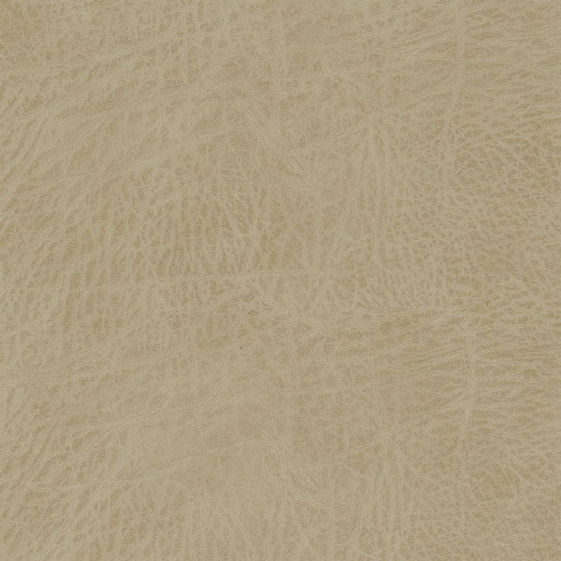 Matara Ultima - Dune