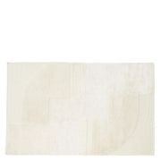 Designers Guild Bourdelle Chalk Rug