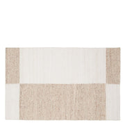 Designers Guild Vilette Alabaster Rug