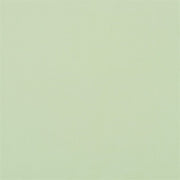 Perledo - Eau de Nil