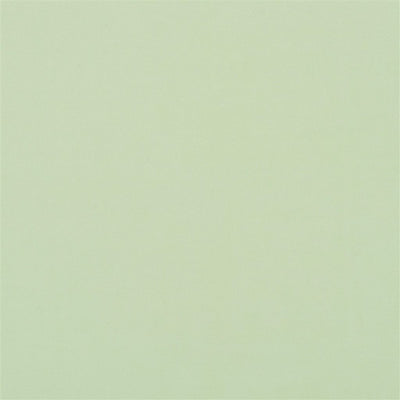 Perledo - Eau de Nil