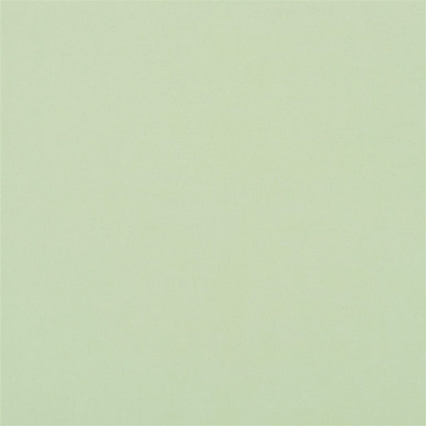 Perledo - Eau de Nil