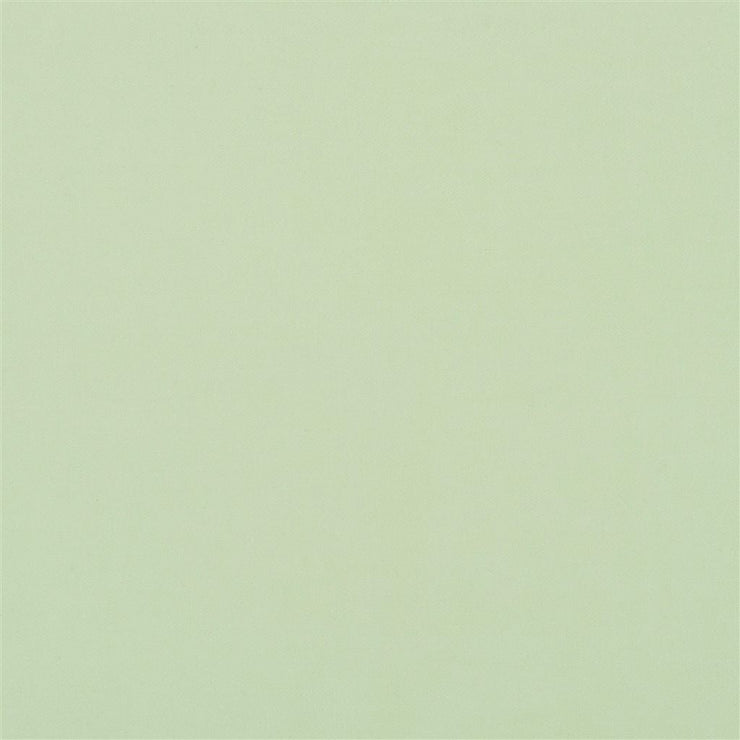 Perledo - Eau de Nil