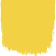 Designers Guild  Perfect Masonry Citrine No. 185 Paint
