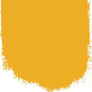 Marigold - No 187 - Perfect Eggshell Paint - 2.5 Litre