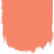 Designers Guild  Perfect Eggshell Persimmon No. 190 Paint