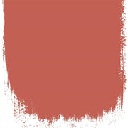 Designers Guild  Perfect Masonry Antique Brick No. 192 Paint