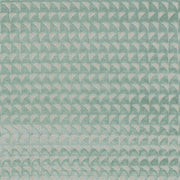 Marquise - Pale Jade