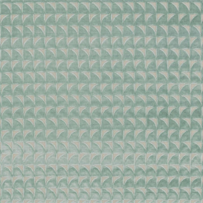 Marquise - Pale Jade