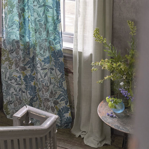 Designers Guild Fougere Celadon