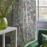 Designers Guild Fougere Celadon