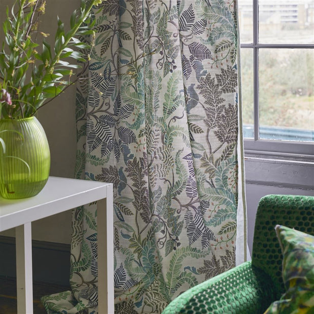 Designers Guild Fougere Celadon