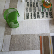 Designers Guild Vilette Alabaster Rug