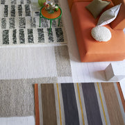 Designers Guild Benares Birch Rug