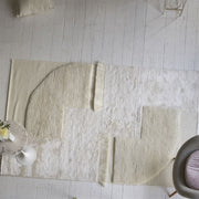 Designers Guild Bourdelle Chalk Rug